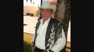 miguel y miguel Con Dinero Baila el Perro Ranchera