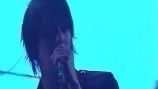 The Strokes - 12:51 (Live)