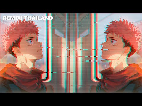 CISKO BROTHERS Feat ARAMA TULA Baba | DIAMOND REMIX