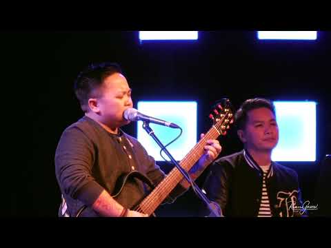 Aiza Seguerra