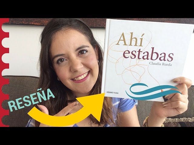 Vídeo relacionado con eiiiiiii (ALBUMES)