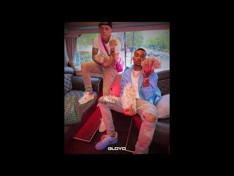 [FREE] Fredo x Potter Payper Type Beat - "Consign" | UK Real Rap Type Beat 2026