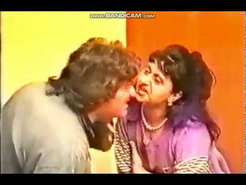 Lennakanciner - tan shef / GyumriTV 2019