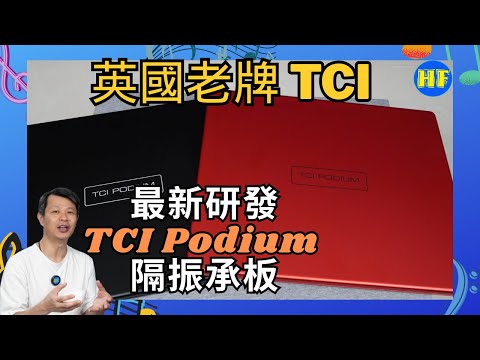 Video 3 Thumbnail