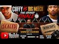 DawgfaceTV Presents... Cuffy vs Big Meech: The Grand Finale | EP 43