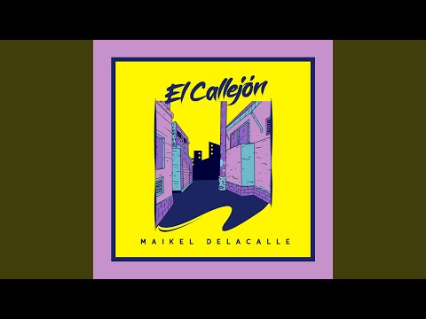 El Callejón (Freestyle)