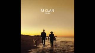 M clan - La esperanza