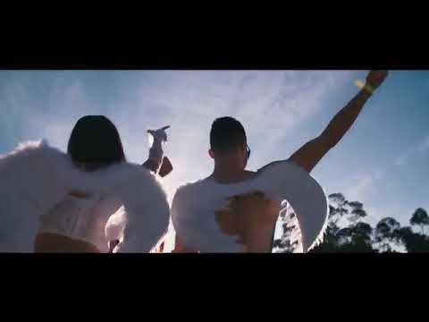 download lagu mp3 mp4 Como Ser Joven Por Siempre, download lagu Como Ser Joven Por Siempre gratis, unduh video klip Como Ser Joven Por Siempre