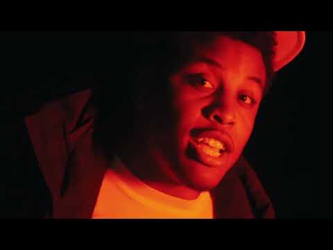 CellThr33 - Off The Top (Official Video)