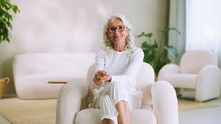 LIVATY Testimonials Long EN