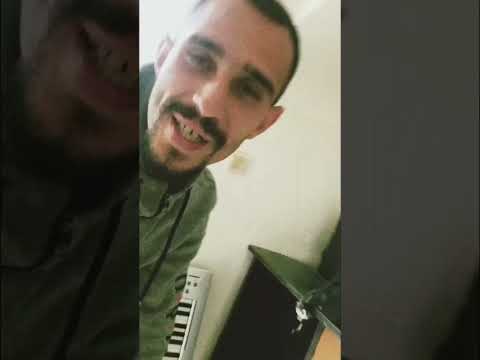 TEAM LAVI x BOLE (COMINGSOON)