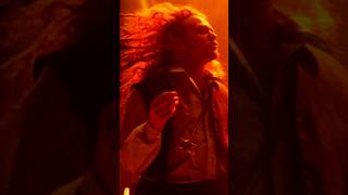 SIMPLY RED ☆ PICTURE BOOK ~ SICILY ITALY              #simplyred