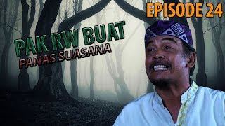 Download lagu Pak RW Buat Pengumuman Gamis Istrinya Dari Turki Hilang, Ada Maling - Mahar 30 Juz Eps 24 PART 2 mp3 Download lagu Pak RW Buat Pengumuman Gamis Istrinya Dari Turki Hilang, Ada Maling - Mahar 30 Juz Eps 24 PART 2 mp3