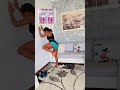 Best Hip Dips Workout Wider Hips Short