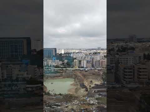 Jhala mala Odiya song Asima panda #vlog #shorts