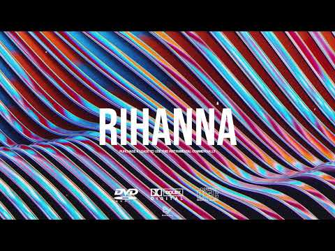 (FREE) | J Hus X Kojo Funds X Yxng Bane Type Beat - ''RIHANNA'' | Afroswing Type Beat 2026