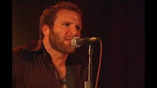 Seven Mary Three - Chasing Heather Crazy/Glad Girls (Guided By Voices)-Live