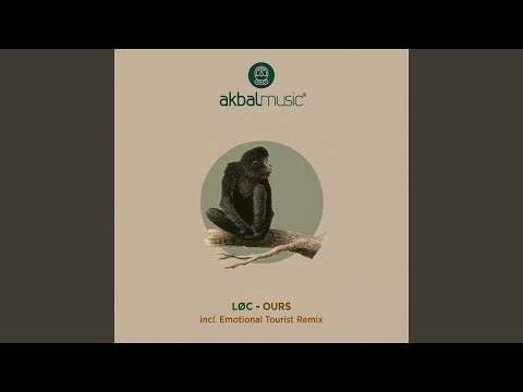 Table Mountain (Emotional Tourist Remix)