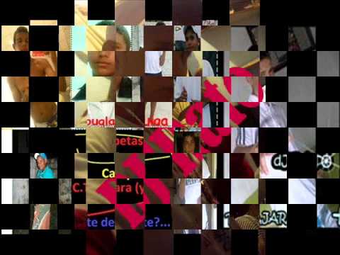 DJ'RatO DOUGLAS LUD@CT GUIGA TOQUINHO BEBE CATITA E DE!!.wmv