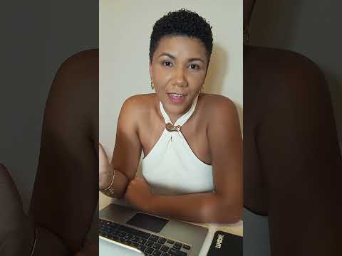 Camila Vasconcelos Vieira-16
