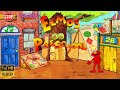 Sesame Street Elmo S Preschool