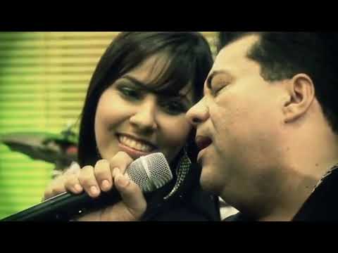 GATINHA MANHOSA - DVD 10 anos (COMPLETO)