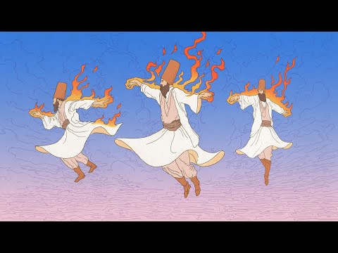 Video thumbnail for Unfinished Symphony