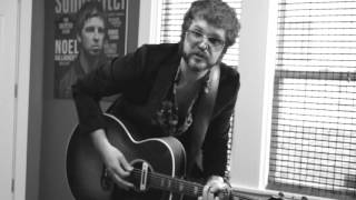 Henry Wagons, "Head Or Heart"