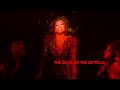 The Rosé - The Devil In The Details (Official Video)