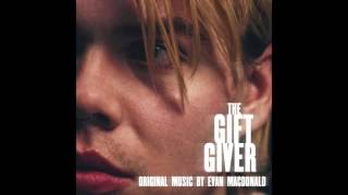 3 - Tears of Joy - The Gift Giver Official Soundtrack