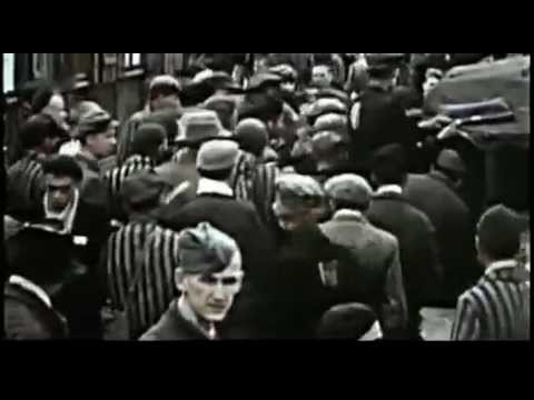 Die Gesichter des Bösen   Hitlers Henker