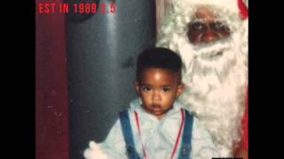 Gucci Mane - Fuck The World (Feat. Future) (Est. In 1989 2.5)