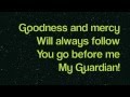 Ben Cantelon - Guardian (Lyrics) HD Sound ...