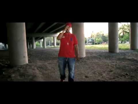 John Dough - Think Like A King feat. Ahmad Da God [Official Music Video]