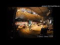 The Disco Biscuits • 06/13/08 • Basis For A Day