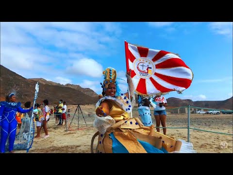 Leva Bo Sok (Official Video)