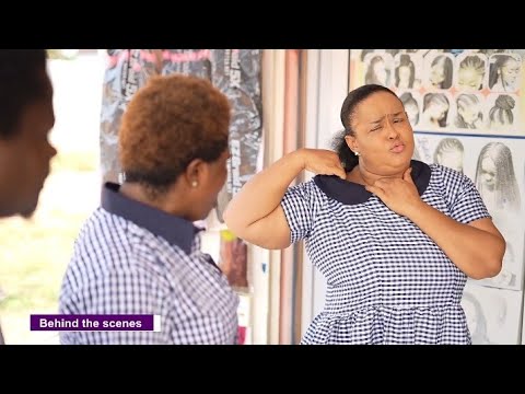 MAYA [EP18] THIS IS HOW IT ALL BEGAN 🔥 🔥 🔥 