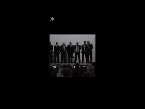 Rusu Daniela Fiii Satului Sanmarghita