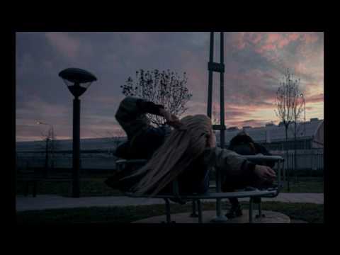 download lagu mp3 mp4 Nicebeatzprod, download mp3 Nicebeatzprod free download mp3, download mp3 Nicebeatzprod