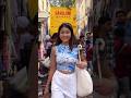 How I Shop Good Quality Clothes In Sarojini Nagar For Cheap Try On