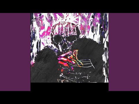 end of discussion (feat. Leel2hrd)