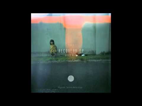 Egoism (Original Mix)/ Ayako Mori/ Physical Techno Recordings