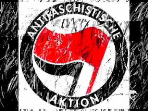 Fidl Kunterbunt - 07 - Good bye Lenin