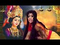 Kagliyo Ae Lakhu Re X Desh Re Joya Dada Pardesh Joya Roma Manek Hiten Kumar Sadhana Sargam Hit Songs
