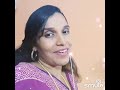 Valai Oosai