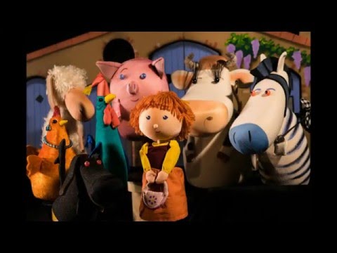 Bande annonce 
