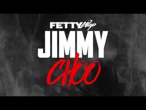 Video Jimmy Choo (Audio) de Fetty Wap