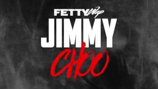 Fetty Wap — Jimmy Choo