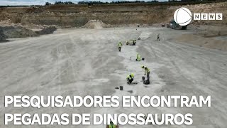 Miniatura do vídeo