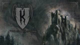 Download lagu Krolok - Hričov - Súľov - Lietava (Full Album Premiere) mp3